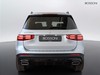 Mercedes GLB 200 d amg line premium 8g-dct