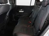 Mercedes GLB 200 d amg line premium 8g-dct