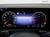 Mercedes GLB 200 d amg line premium 8g-dct