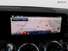 Mercedes GLB 200 d amg line premium 8g-dct