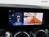 Mercedes GLB 200 d amg line premium 8g-dct
