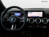 Mercedes GLB 200 d amg line premium 8g-dct