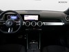 Mercedes GLB 200 d amg line premium 8g-dct