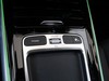 Mercedes GLB 200 d amg line premium 8g-dct