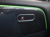Mercedes GLB 200 d amg line premium 8g-dct