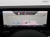 Mercedes GLB 200 d amg line premium 8g-dct