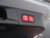 Mercedes GLB 200 d amg line premium 8g-dct