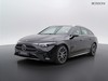 Mercedes CLA shooting brake 200 advanced plus 4matic auto