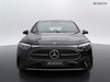 Mercedes CLA shooting brake 200 advanced plus 4matic auto