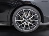 Mercedes CLA shooting brake 200 advanced plus 4matic auto