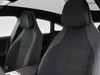 Mercedes CLA shooting brake 200 advanced plus 4matic auto