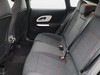 Mercedes CLA shooting brake 200 advanced plus 4matic auto
