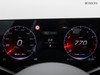Mercedes CLA shooting brake 200 advanced plus 4matic auto