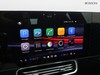 Mercedes CLA shooting brake 200 advanced plus 4matic auto