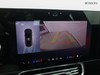 Mercedes CLA shooting brake 200 advanced plus 4matic auto