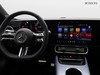 Mercedes CLA shooting brake 200 advanced plus 4matic auto