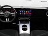 Mercedes CLA shooting brake 200 advanced plus 4matic auto