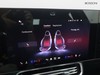 Mercedes CLA shooting brake 200 advanced plus 4matic auto