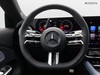 Mercedes CLA shooting brake 200 advanced plus 4matic auto