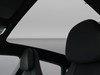 Mercedes CLA shooting brake 200 advanced plus 4matic auto