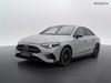 Mercedes CLA 220 premium 4matic auto