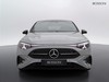 Mercedes CLA 220 premium 4matic auto