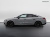 Mercedes CLA 220 premium 4matic auto