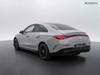 Mercedes CLA 220 premium 4matic auto