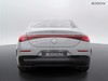 Mercedes CLA 220 premium 4matic auto