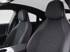 Mercedes CLA 220 premium 4matic auto