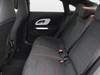 Mercedes CLA 220 premium 4matic auto