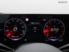 Mercedes CLA 220 premium 4matic auto