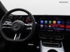 Mercedes CLA 220 premium 4matic auto