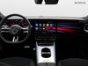 Mercedes CLA 220 premium 4matic auto
