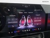 Mercedes CLA 220 premium 4matic auto