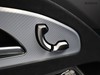 Mercedes CLA 220 premium 4matic auto