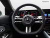 Mercedes CLA 220 premium 4matic auto