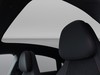 Mercedes CLA 220 premium 4matic auto