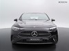 Mercedes CLA shooting brake 200 advanced plus auto
