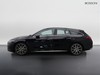 Mercedes CLA shooting brake 200 advanced plus auto