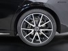 Mercedes CLA shooting brake 200 advanced plus auto