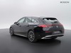 Mercedes CLA shooting brake 200 advanced plus auto