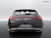 Mercedes CLA shooting brake 200 advanced plus auto