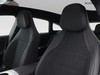 Mercedes CLA shooting brake 200 advanced plus auto