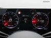 Mercedes CLA shooting brake 200 advanced plus auto