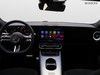 Mercedes CLA shooting brake 200 advanced plus auto