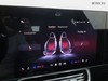 Mercedes CLA shooting brake 200 advanced plus auto