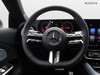 Mercedes CLA shooting brake 200 advanced plus auto