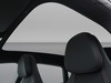 Mercedes CLA shooting brake 200 advanced plus auto