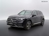 Mercedes GLB 200 advanced plus 4matic 8g-edct